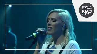Jesus Culture - Holy Spirit // Ez az a nap! 2016