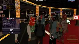 Ставлю большие ставки в казино Diamond RP Ruby