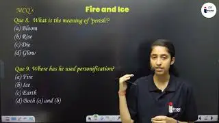 What is the meaning of 