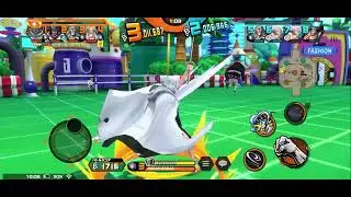 上方修正された黒レイリー使ってみた。