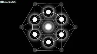 Arte Externo (M&uacute;sica Binaural) - An&iacute;bal Smith Brown