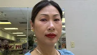 Hana Jewelry show 1/8/2026 nu trang xoan thi&ecirc;n nhien gia re tang qua ffee LL 7147269944 plt 69