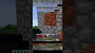&Mu;&alpha;&sigmaf; &tau;&eta;&nu; έ&sigma;&kappa;&alpha;&sigma;&epsilon; &tau;&omicron; &zeta;ό&mu;&pi;&iota; 😱 #minecraft #fail #funny #rlcraft #greek