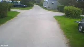 camping les Aubépines le Crotoy