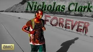 Nicholas 