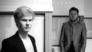 Soundclear - A Little Soldier