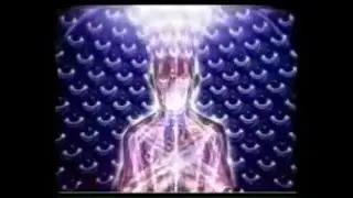 Consciousness creates reality