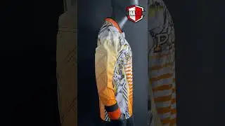 Custom Paintball Jerseys Supplier. #paintballgear