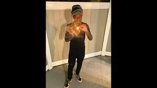 [FREE] Nino Paid x FattMack Sample Type Beat - 