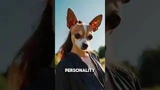 The Zodiac Signs as Different Dog Breeds! #zodiac #astrology