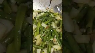 #Chawala recipe 😛😋🥰#subscribe please 🙏🙏😋😋😋