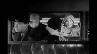 High Voltage -1929 -  American pre-Code Movie