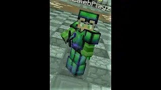 Uhc Duels Montage