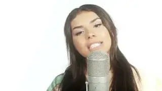 Halo   Perfect Wedding Song by Pop Vocalist