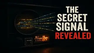 Escape Room Audio Puzzle Ideas