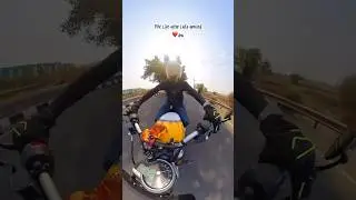 Life after Laila🧿💯 #ytshorts #bikerslife #motovlogindia #travelshorts