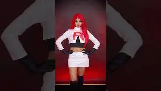 is this better? ❤️ #foryou #cosplay #trending #helpmemakethismakesense #animecosplay #pokemon #anime