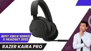 Turtle Beach Stealth 700 Gen 2 Max Full review - best Xbox Series X Headset 2024