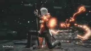 I am that storm