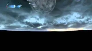 Batman Arkham Origins PC Free Fall Bug