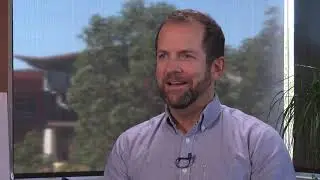 Full interview with Mindbody CEO Rick Stollmeyer