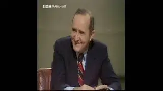 1974 (Feb) British General Election - Part 1 (BBC)