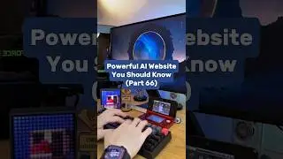 Fix Bad Photo Lighting with FREE AI | Instant Photo Upgrade #ai #aitools #aiphotoediting #aiimages