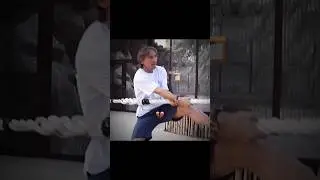 Luka Modrić💪🔥       #football #funny #viralvideo #trending #shorts #fyp