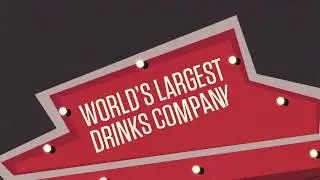 Revolution - Coca Cola