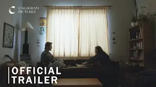 Co-Stars | Official Trailer 2 | 4K | Calligram Pictures