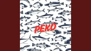 PEKO