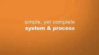 Grow Your Sales Pipeline with Staccato PRO