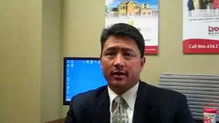 Social Media 5 star Review Mike Bailey GoLyon Real Estate - for Vince W Baker