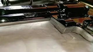 colt python 357 magnum 6 inch vs m1911a1