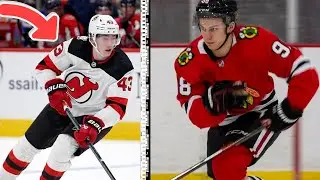 This years Calder Race is GOING to be WILD!
