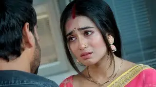 Mohan Resolves To Punish Damini | Pyar Ka Pehla Naam Radha Mohan | Full Ep 575 | 8 Dec 2023