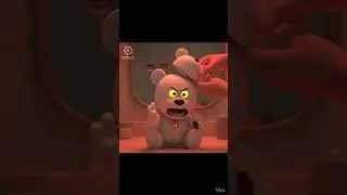 Tr&aacute;talo con amor... 🧸✨