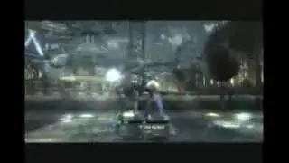 INJUSTICE Zantana Sexy Combos By Tigaman120
