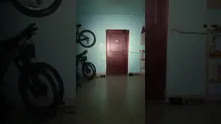 CATEYE 400 vs 800 vs 1100 Lumens Bike Light