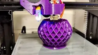 Skipping steps? Upgrade for ugly prints much faster!