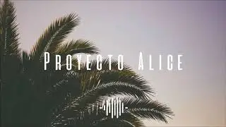 A Himitsu - Adventures