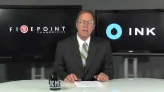 OC Metro Minute - Five Point Communities offers to raise Great Park investment to $2 billion