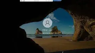 Simplify Your AVD with FSLogix Application Masking!
