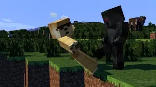 xReapzy(L3giTxREAPzzz) vs gaberqq(Sean29)- New Description ;)