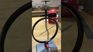 Static Electricity (DEMO)