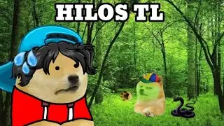 ABRO HILO: PRIMO CON DERECHO ES ENVENENADO POR UNA SERPIENTE VENENOSA