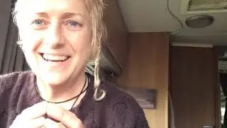 EXPLAINING: RAINBOW LIGHT, An exercise to PRACTICE Transcending Consciousness + TIMELINE SUPPORT