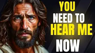 🛑 ONLY 1% PEOPLE WILL WATCH|THIS VIDEO | DON&rsquo;T SKIP|YOU WILL BE CELEBRATED|WHERE YOU WERE REJECTED
