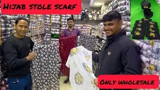 Ak dupatta house Chandni Chowk Delhi mo.9512150333/9512450333 only wholesale