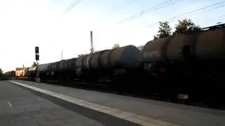 BR. 1116 267